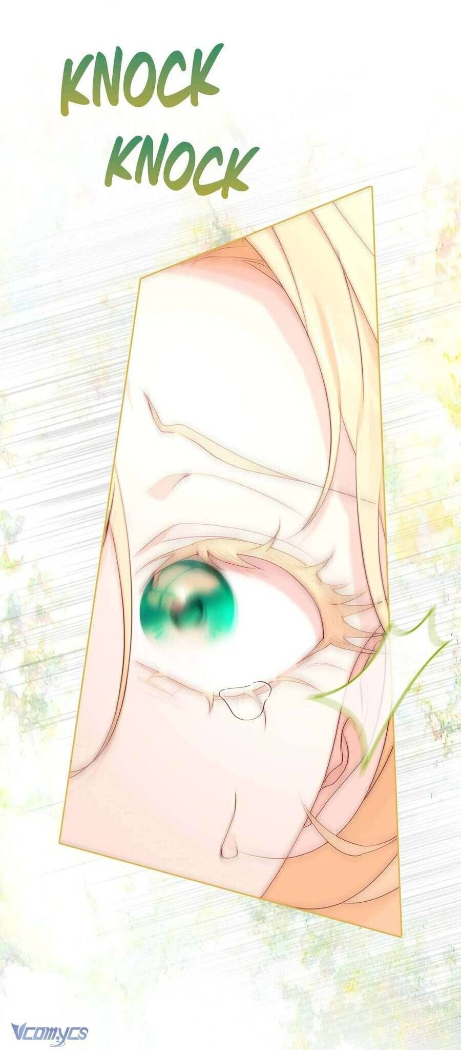 Không Cần Hối Hận Chap 2 - Next Chap 3