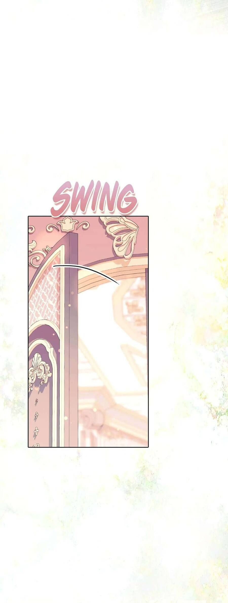 Không Cần Hối Hận Chap 2 - Next Chap 3