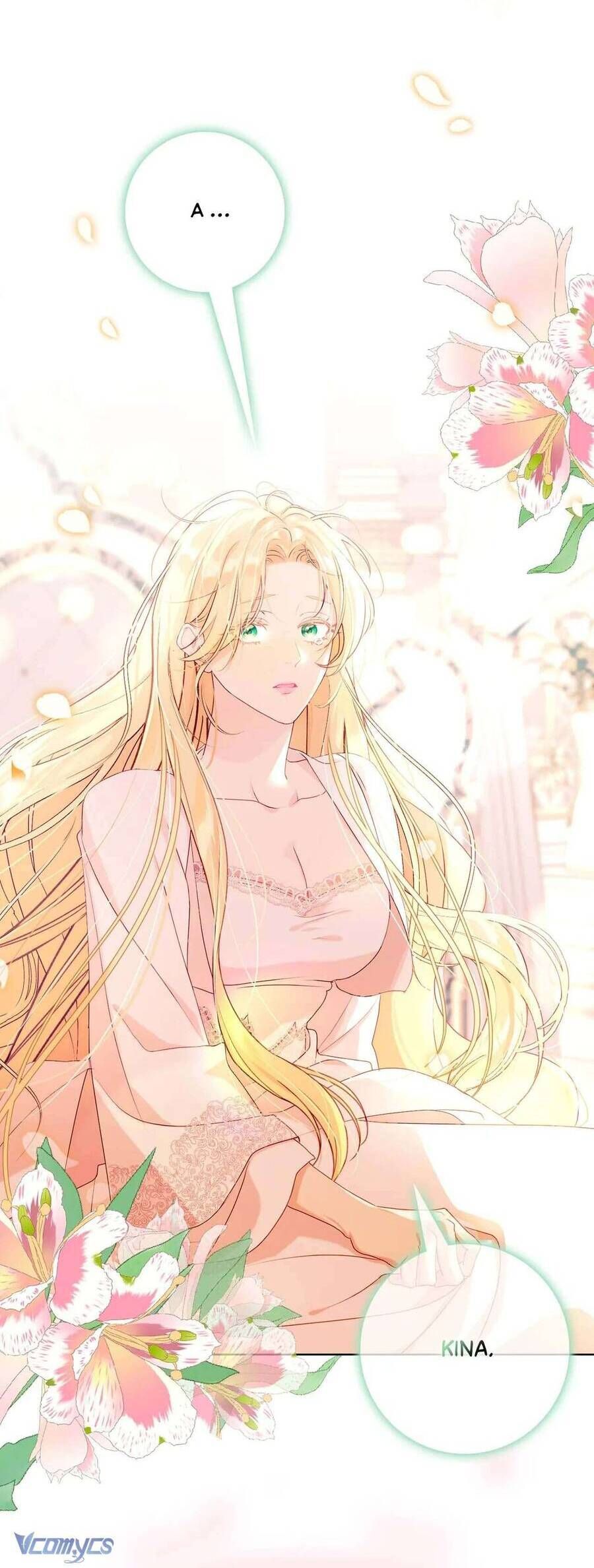 Không Cần Hối Hận Chap 2 - Next Chap 3