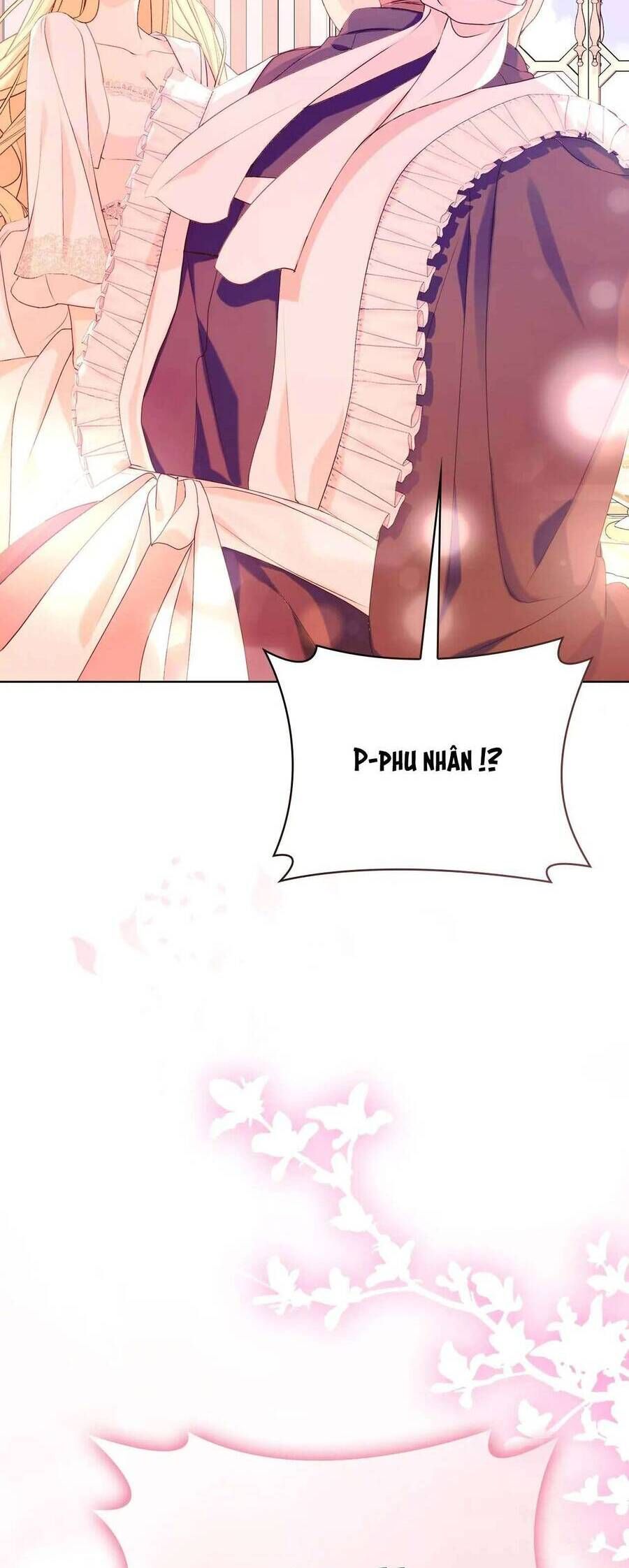 Không Cần Hối Hận Chap 2 - Next Chap 3