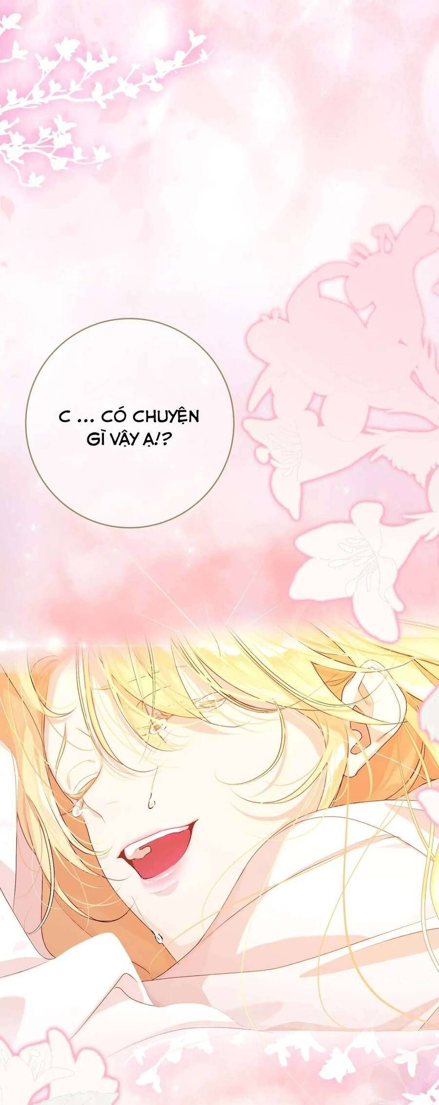 Không Cần Hối Hận Chap 2 - Next Chap 3