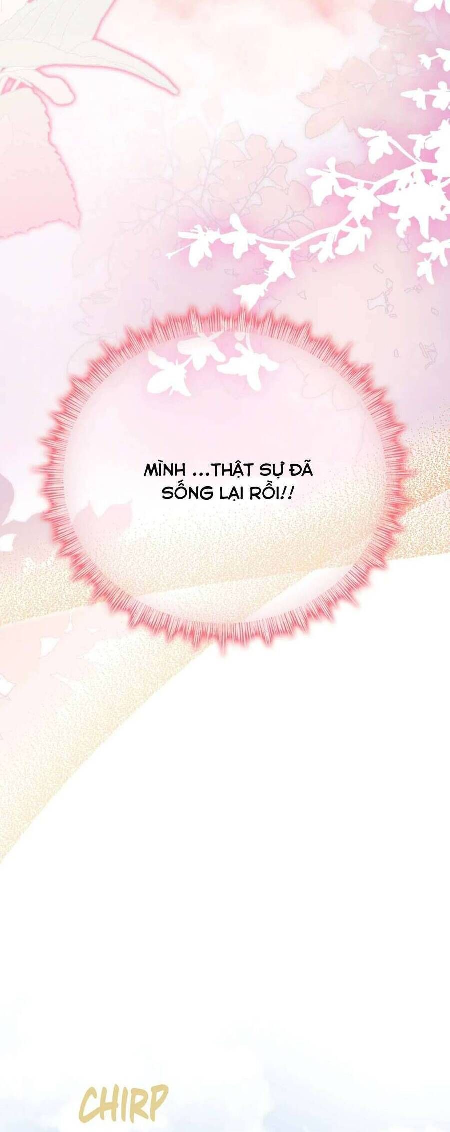 Không Cần Hối Hận Chap 2 - Next Chap 3