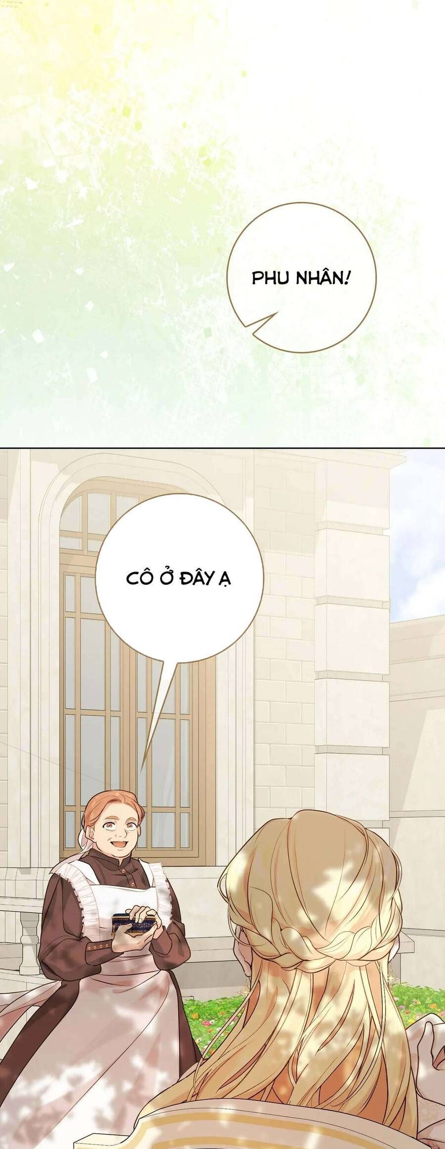 Không Cần Hối Hận Chap 2 - Next Chap 3