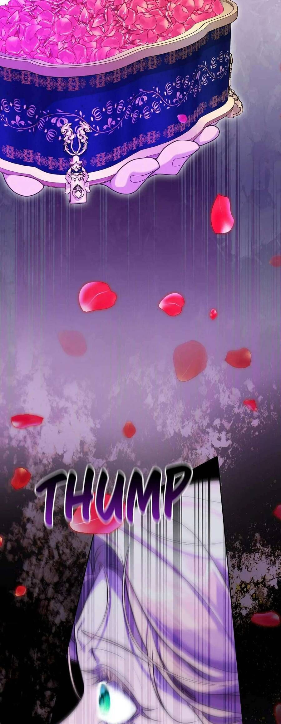 Không Cần Hối Hận Chap 2 - Next Chap 3