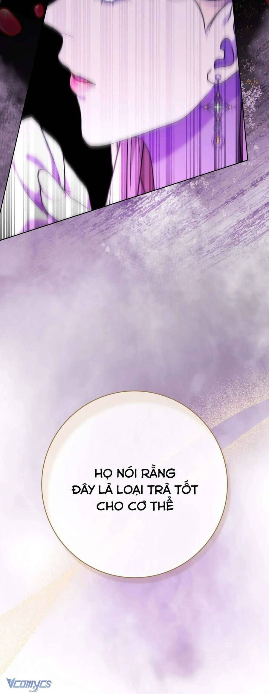 Không Cần Hối Hận Chap 2 - Next Chap 3
