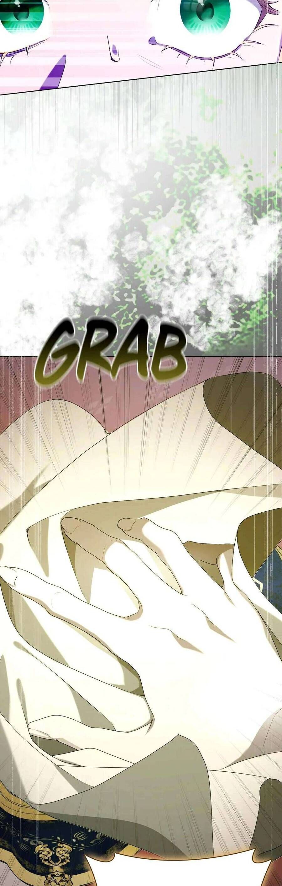 Không Cần Hối Hận Chap 2 - Next Chap 3