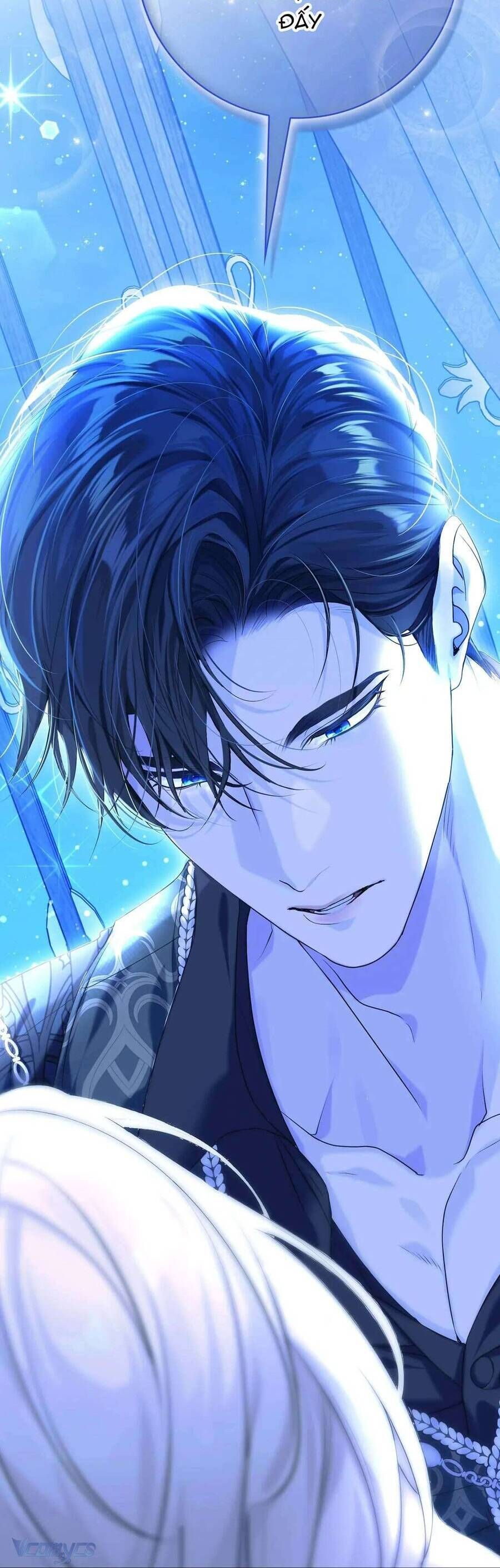 Không Cần Hối Hận Chap 2 - Next Chap 3