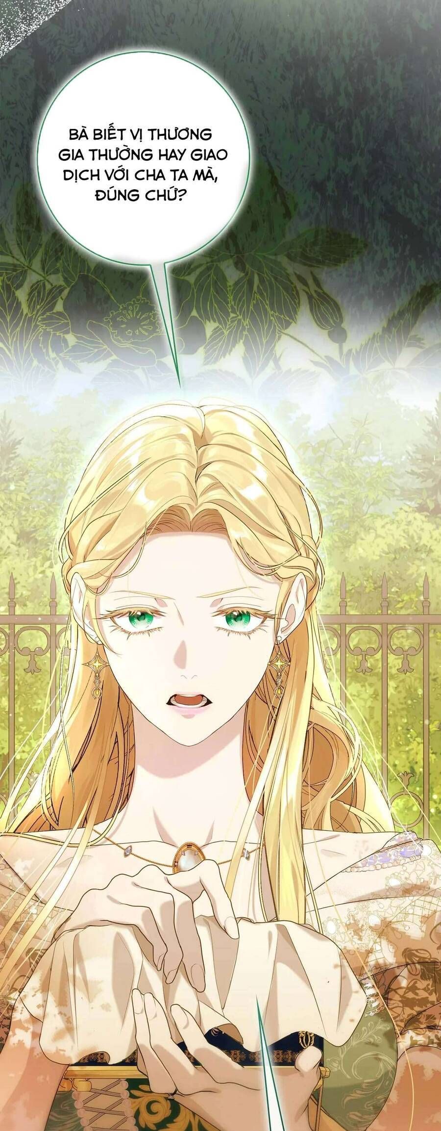 Không Cần Hối Hận Chap 2 - Next Chap 3