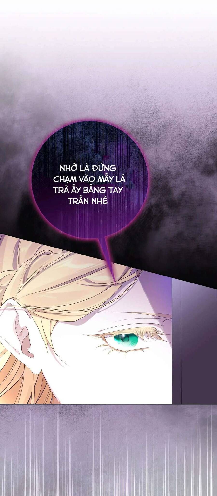 Không Cần Hối Hận Chap 2 - Next Chap 3