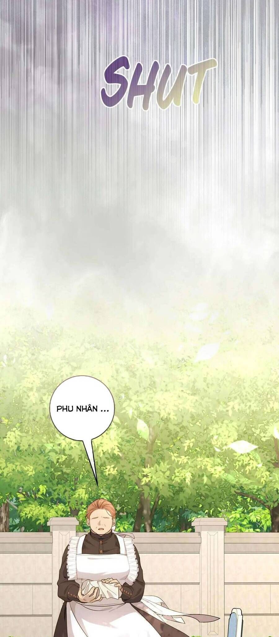 Không Cần Hối Hận Chap 2 - Next Chap 3