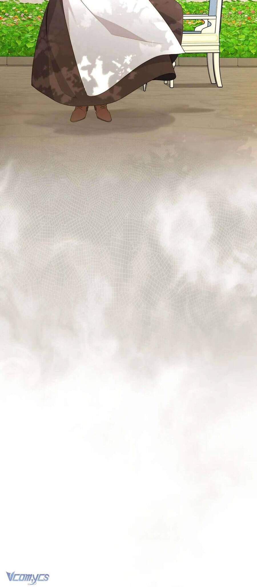 Không Cần Hối Hận Chap 2 - Next Chap 3