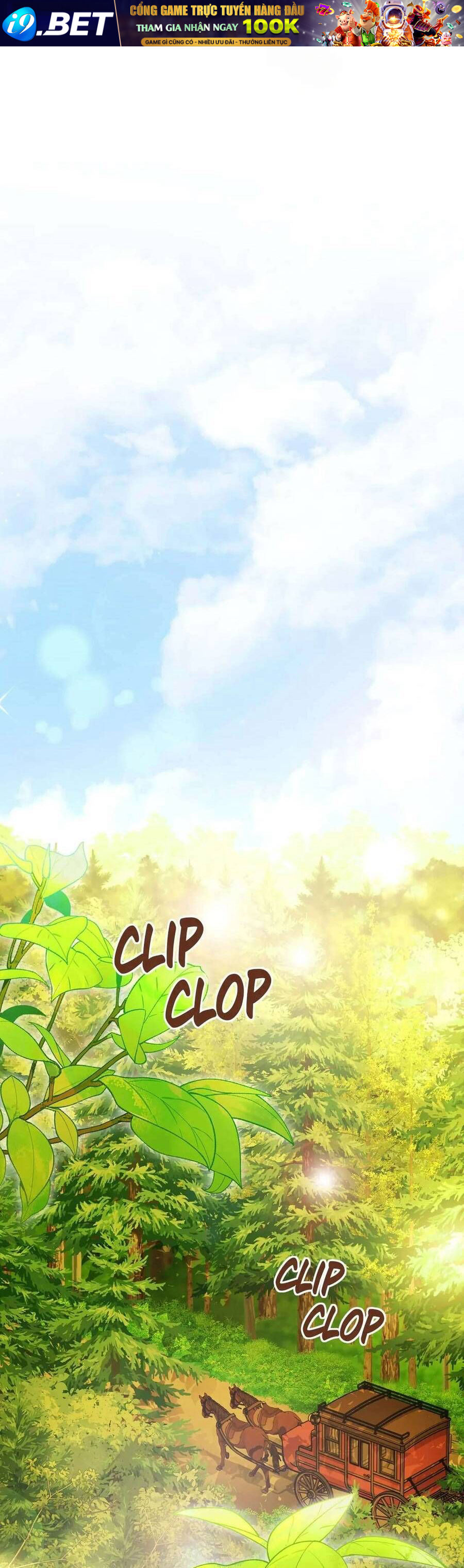 Không Cần Hối Hận Chap 2 - Next Chap 3