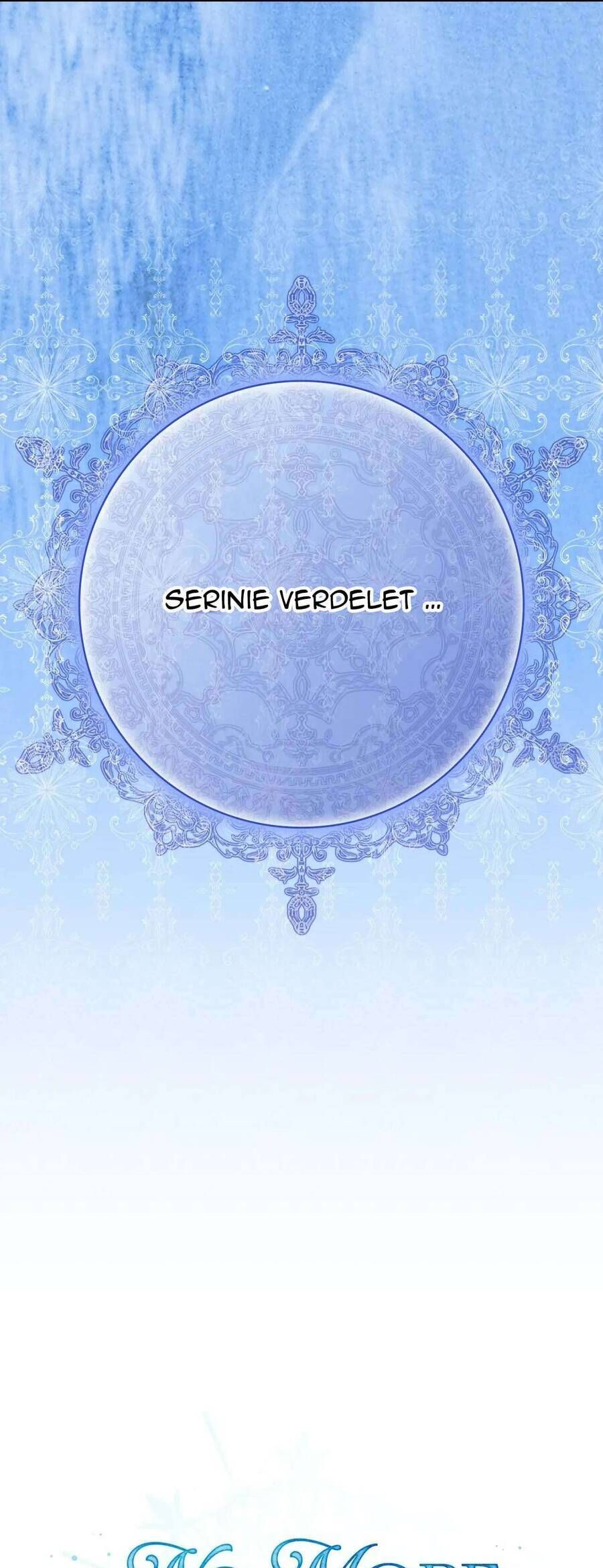 Không Cần Hối Hận Chap 2 - Next Chap 3