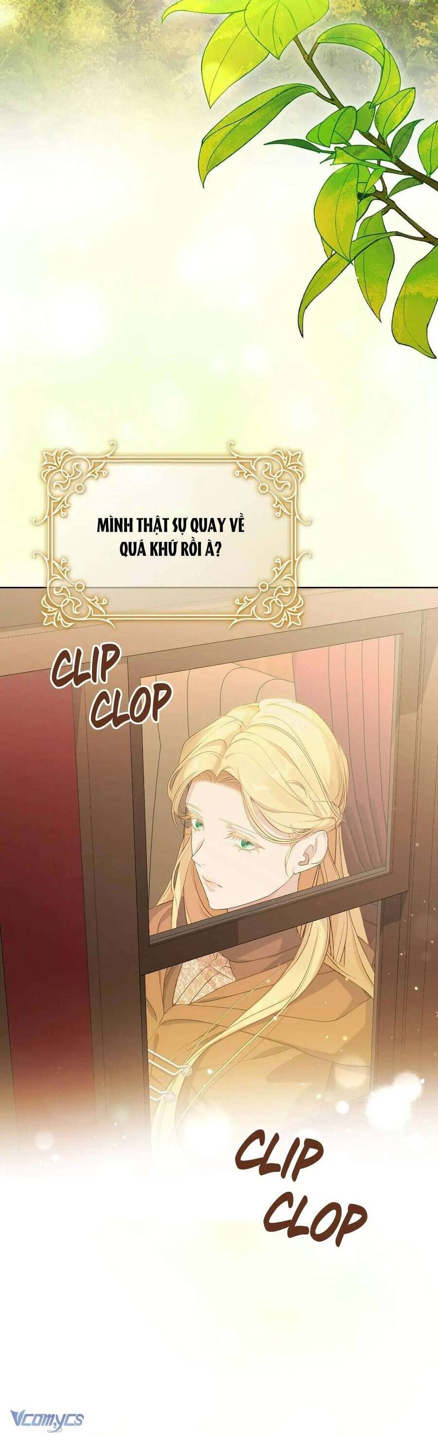 Không Cần Hối Hận Chap 2 - Next Chap 3