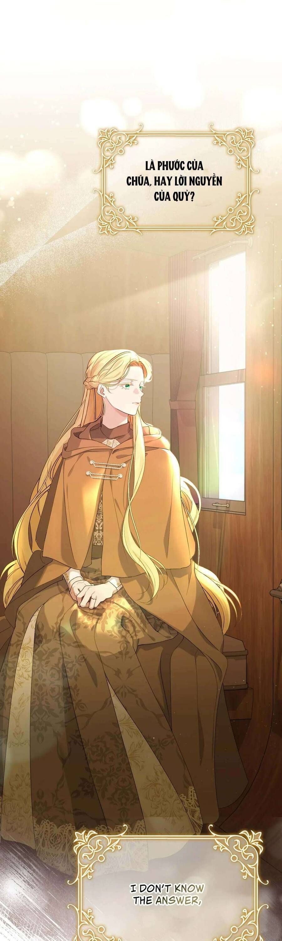 Không Cần Hối Hận Chap 2 - Next Chap 3