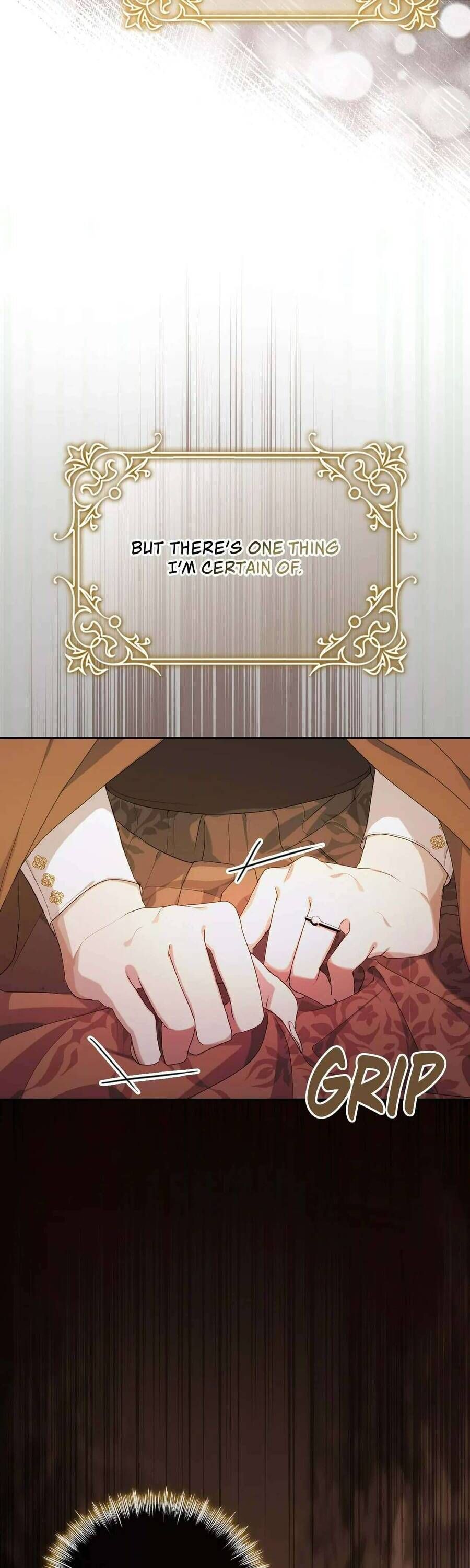 Không Cần Hối Hận Chap 2 - Next Chap 3