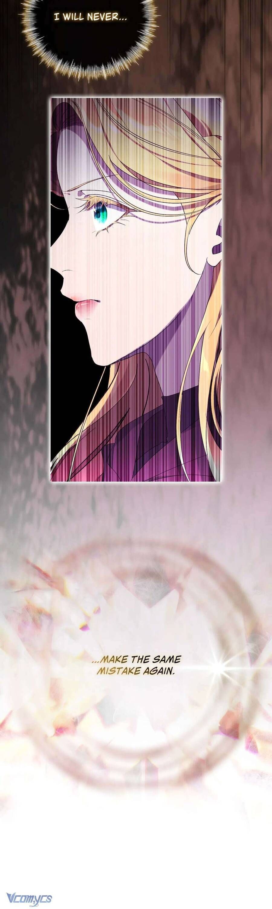 Không Cần Hối Hận Chap 2 - Next Chap 3