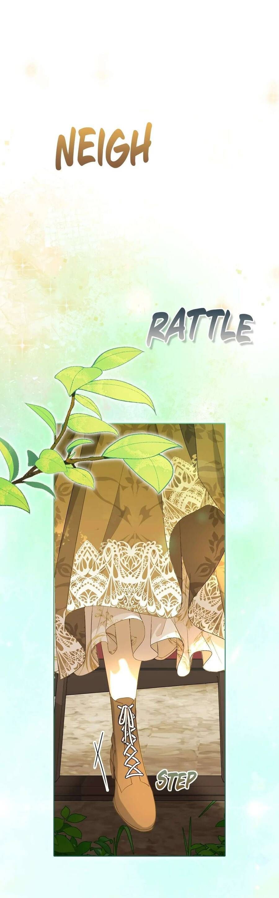 Không Cần Hối Hận Chap 2 - Next Chap 3