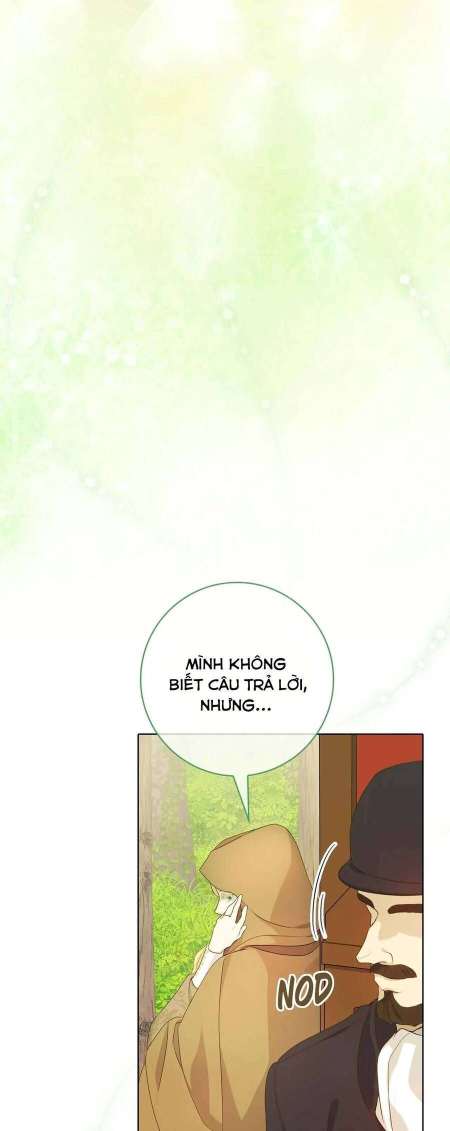 Không Cần Hối Hận Chap 2 - Next Chap 3