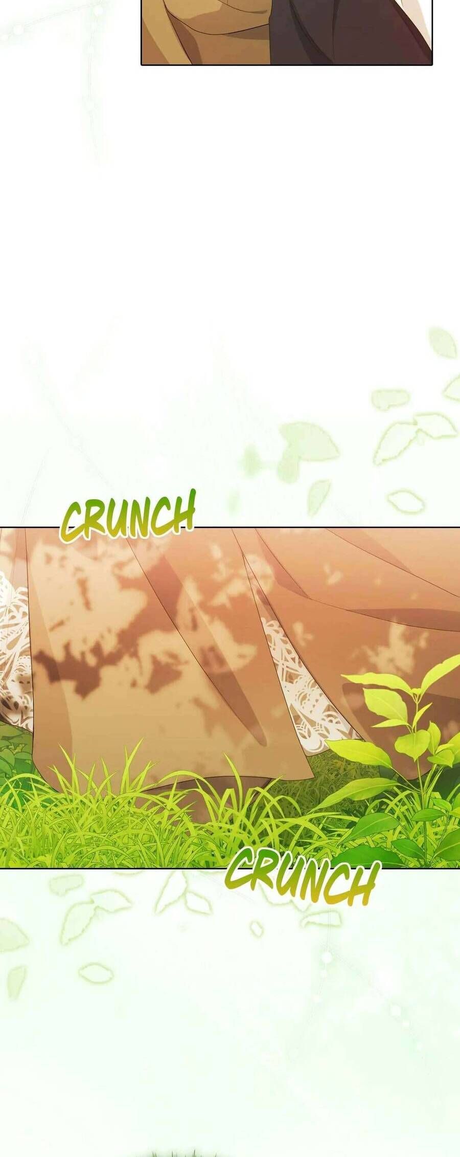 Không Cần Hối Hận Chap 2 - Next Chap 3