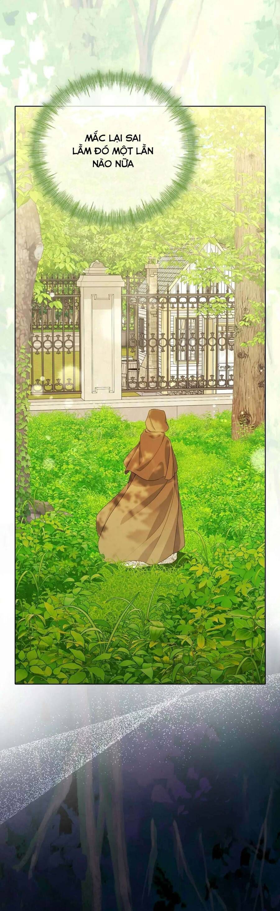 Không Cần Hối Hận Chap 2 - Next Chap 3