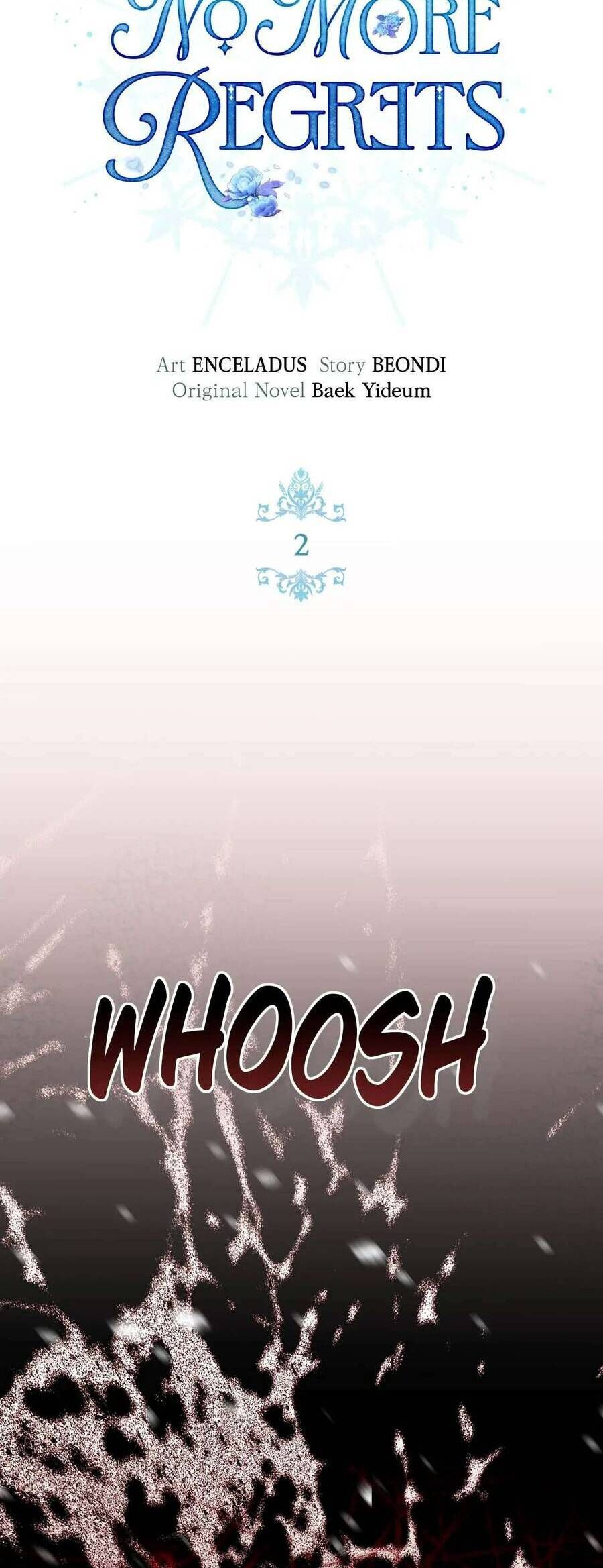 Không Cần Hối Hận Chap 2 - Next Chap 3