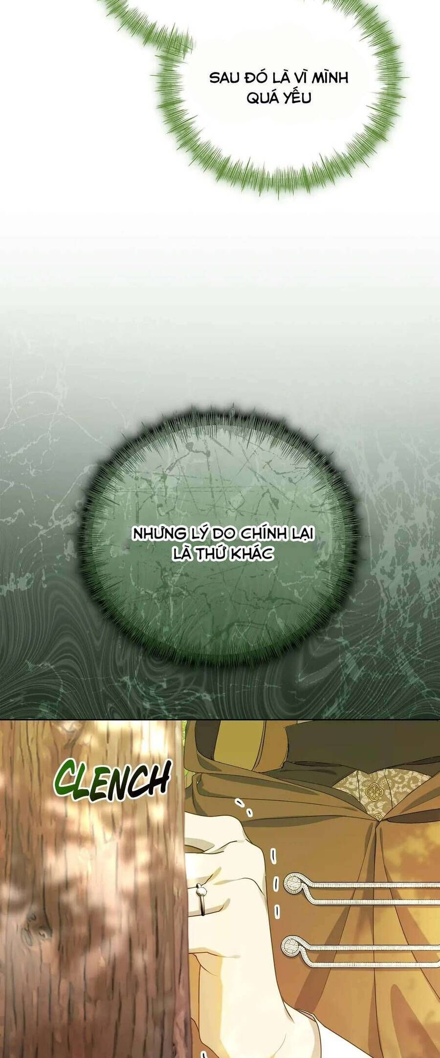 Không Cần Hối Hận Chap 2 - Next Chap 3