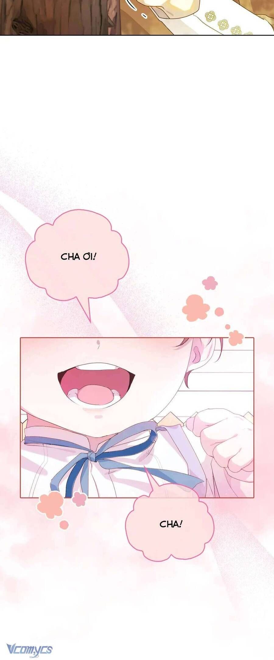 Không Cần Hối Hận Chap 2 - Next Chap 3