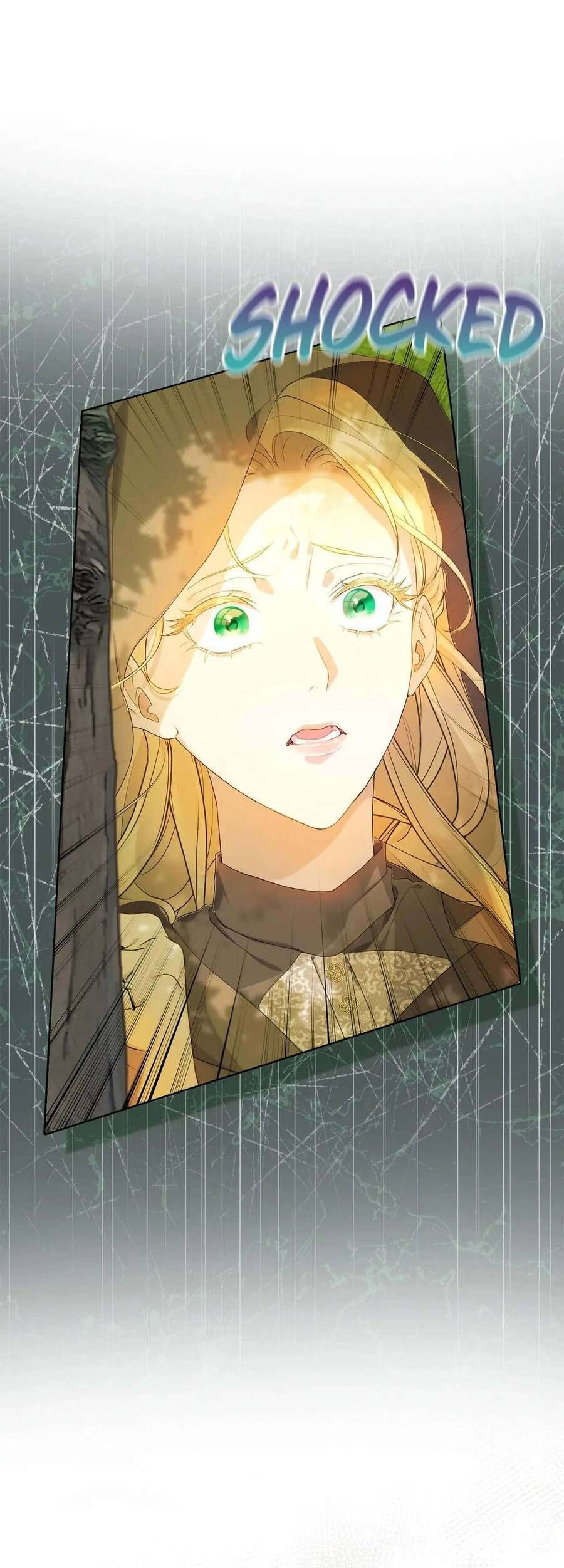 Không Cần Hối Hận Chap 2 - Next Chap 3