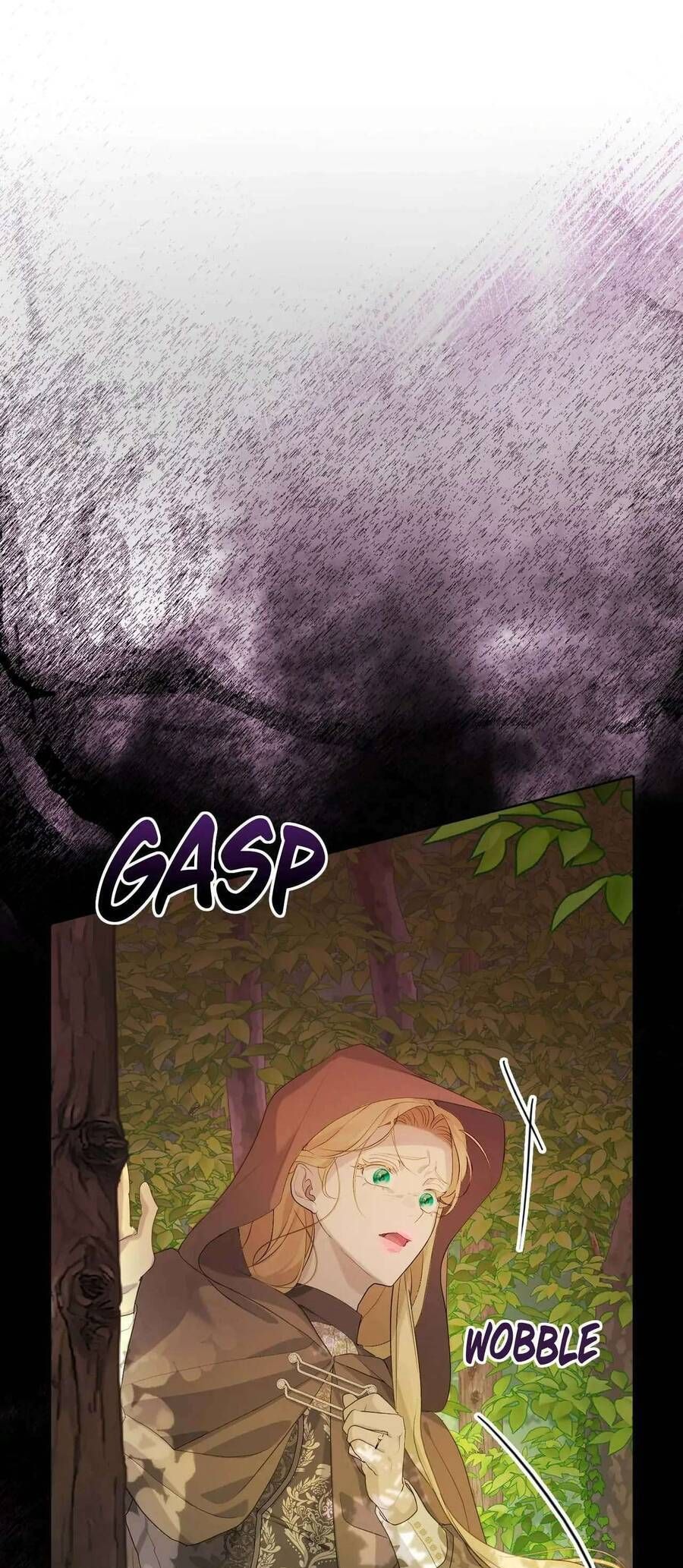 Không Cần Hối Hận Chap 2 - Next Chap 3