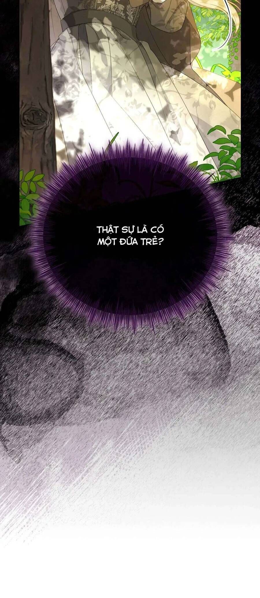 Không Cần Hối Hận Chap 2 - Next Chap 3