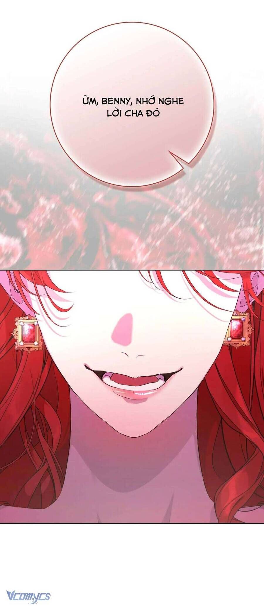 Không Cần Hối Hận Chap 2 - Next Chap 3