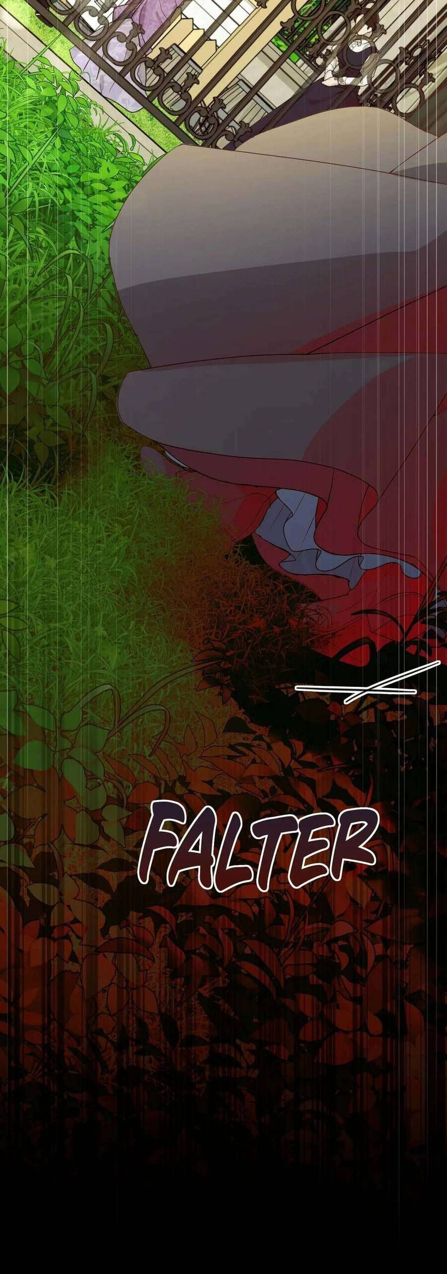 Không Cần Hối Hận Chap 2 - Next Chap 3