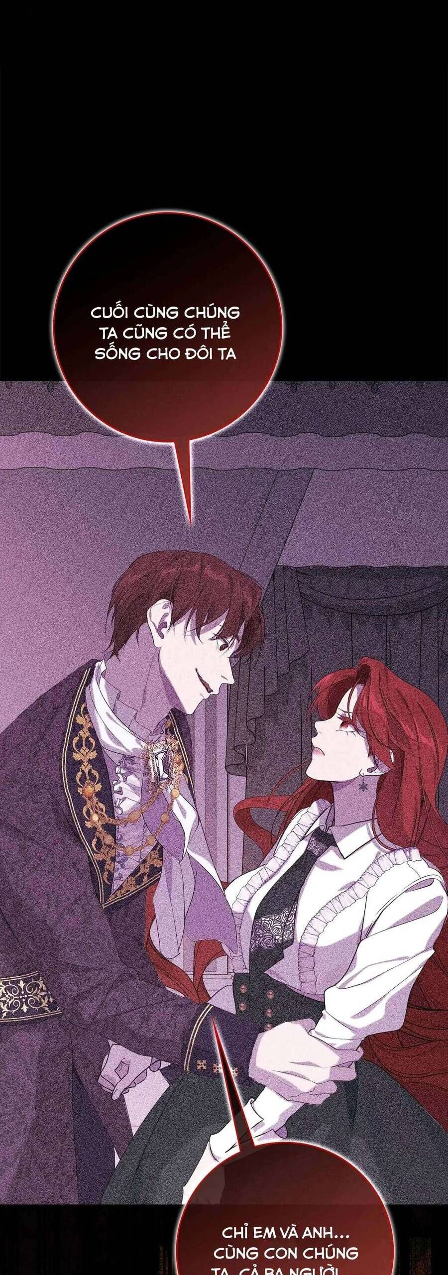 Không Cần Hối Hận Chap 2 - Next Chap 3