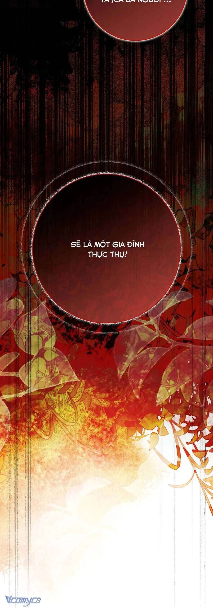 Không Cần Hối Hận Chap 2 - Next Chap 3