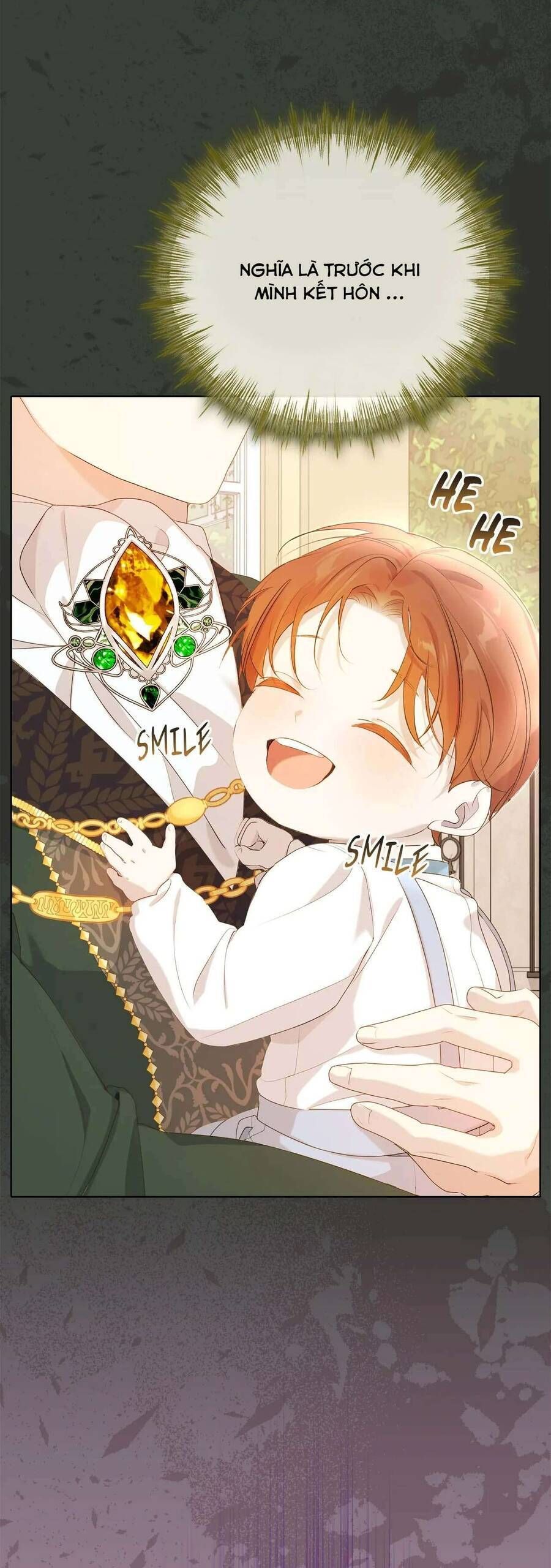 Không Cần Hối Hận Chap 2 - Next Chap 3