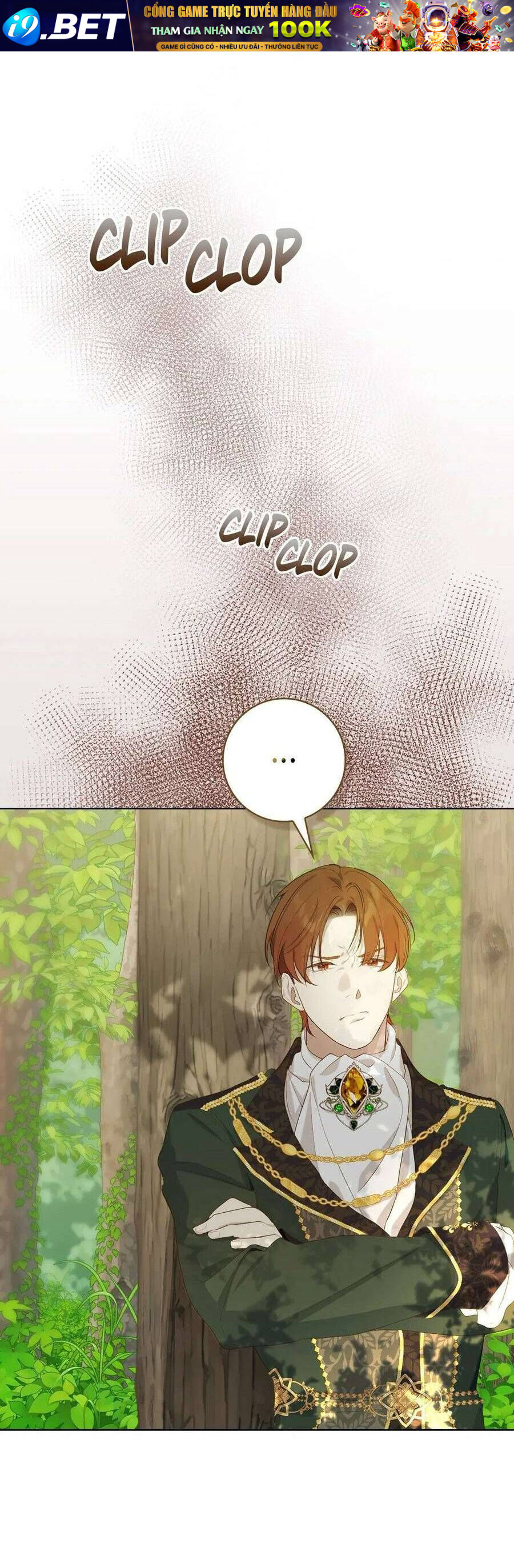 Không Cần Hối Hận Chap 2 - Next Chap 3