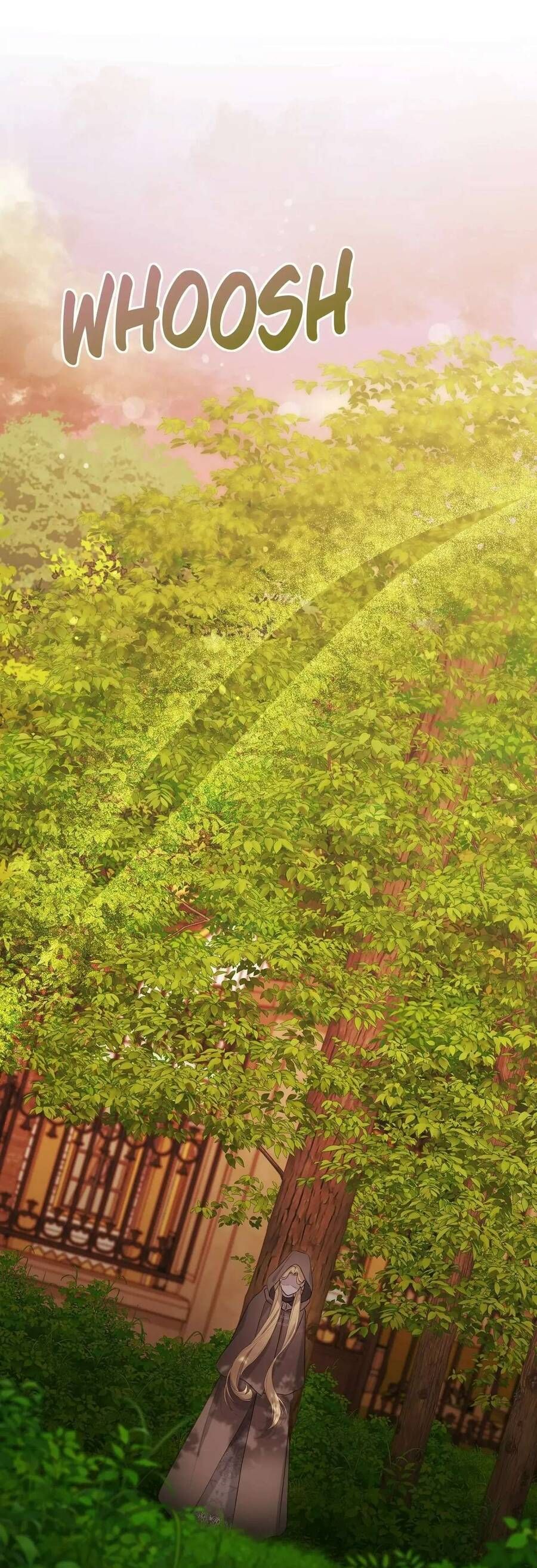 Không Cần Hối Hận Chap 2 - Next Chap 3