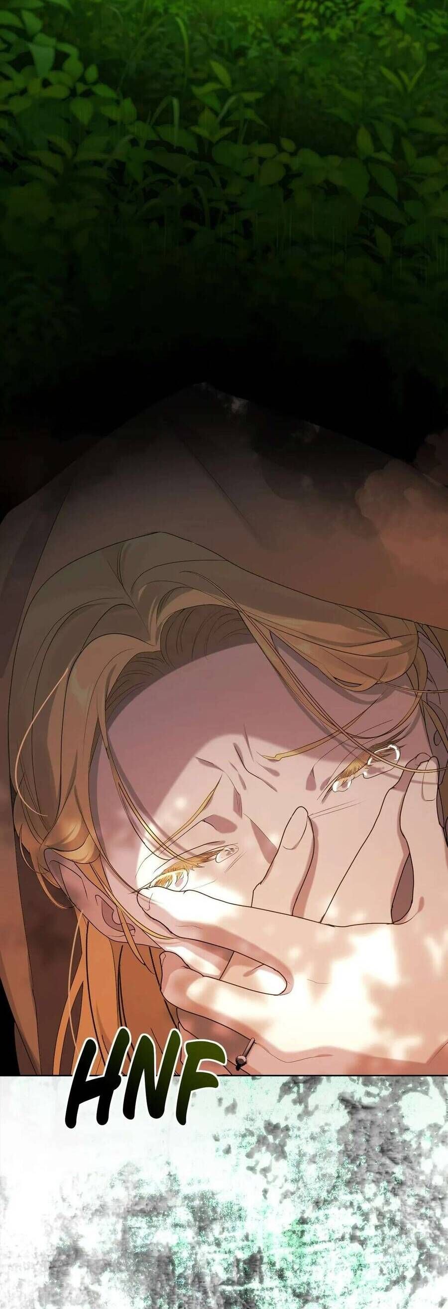 Không Cần Hối Hận Chap 2 - Next Chap 3