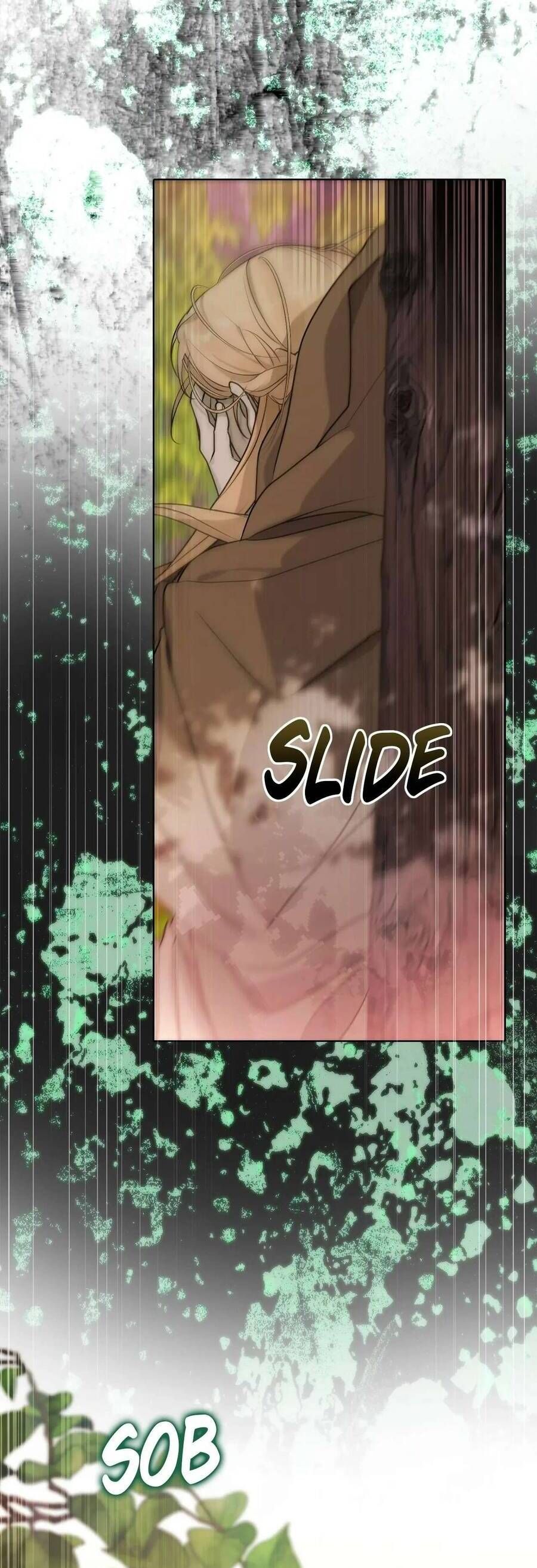 Không Cần Hối Hận Chap 2 - Next Chap 3