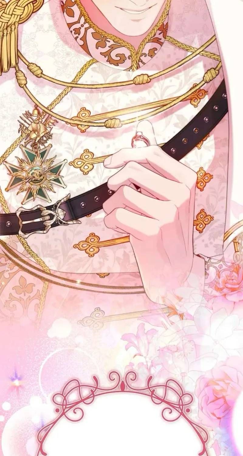 Không Cần Hối Hận Chap 20 - Next Chap 21