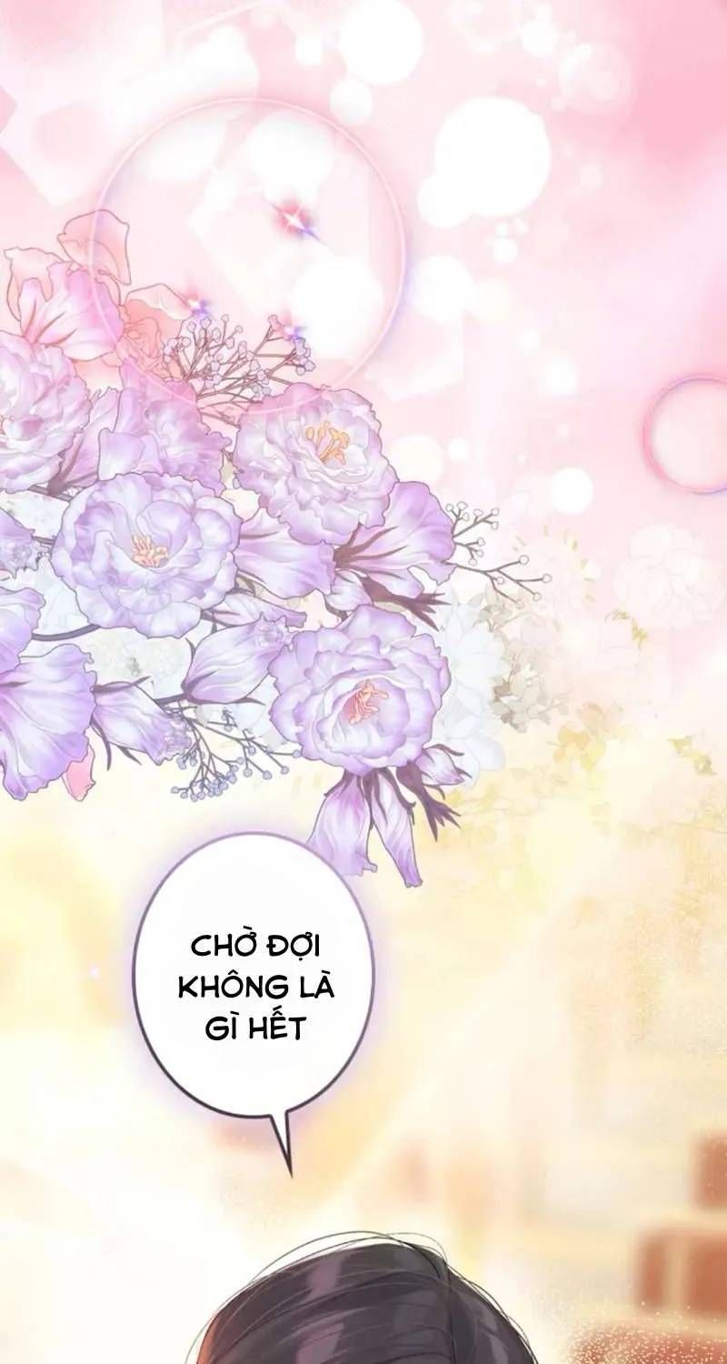 Không Cần Hối Hận Chap 20 - Next Chap 21