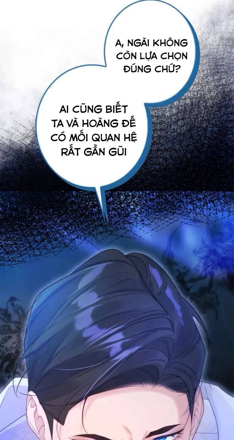 Không Cần Hối Hận Chap 20 - Next Chap 21