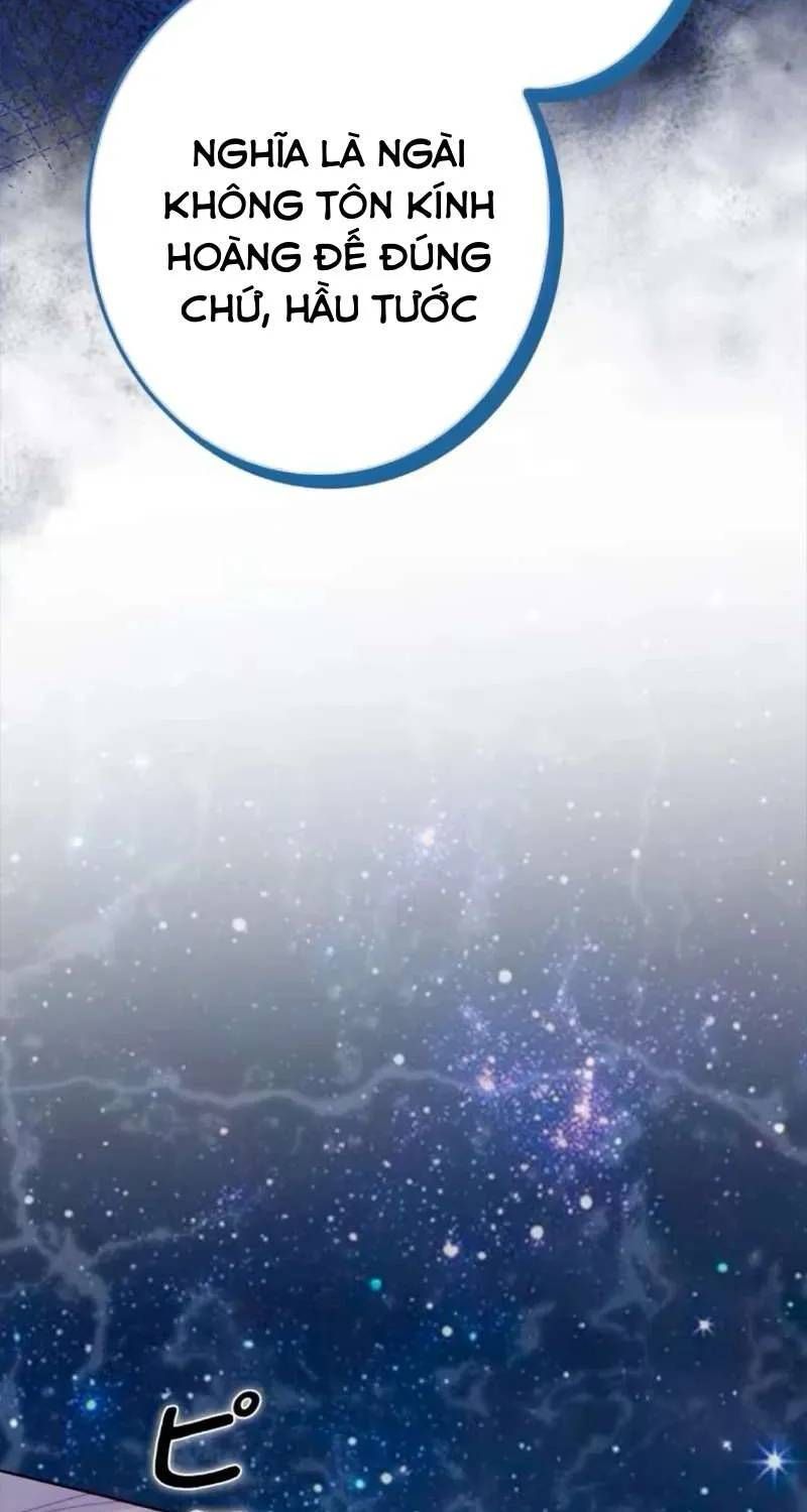 Không Cần Hối Hận Chap 20 - Next Chap 21