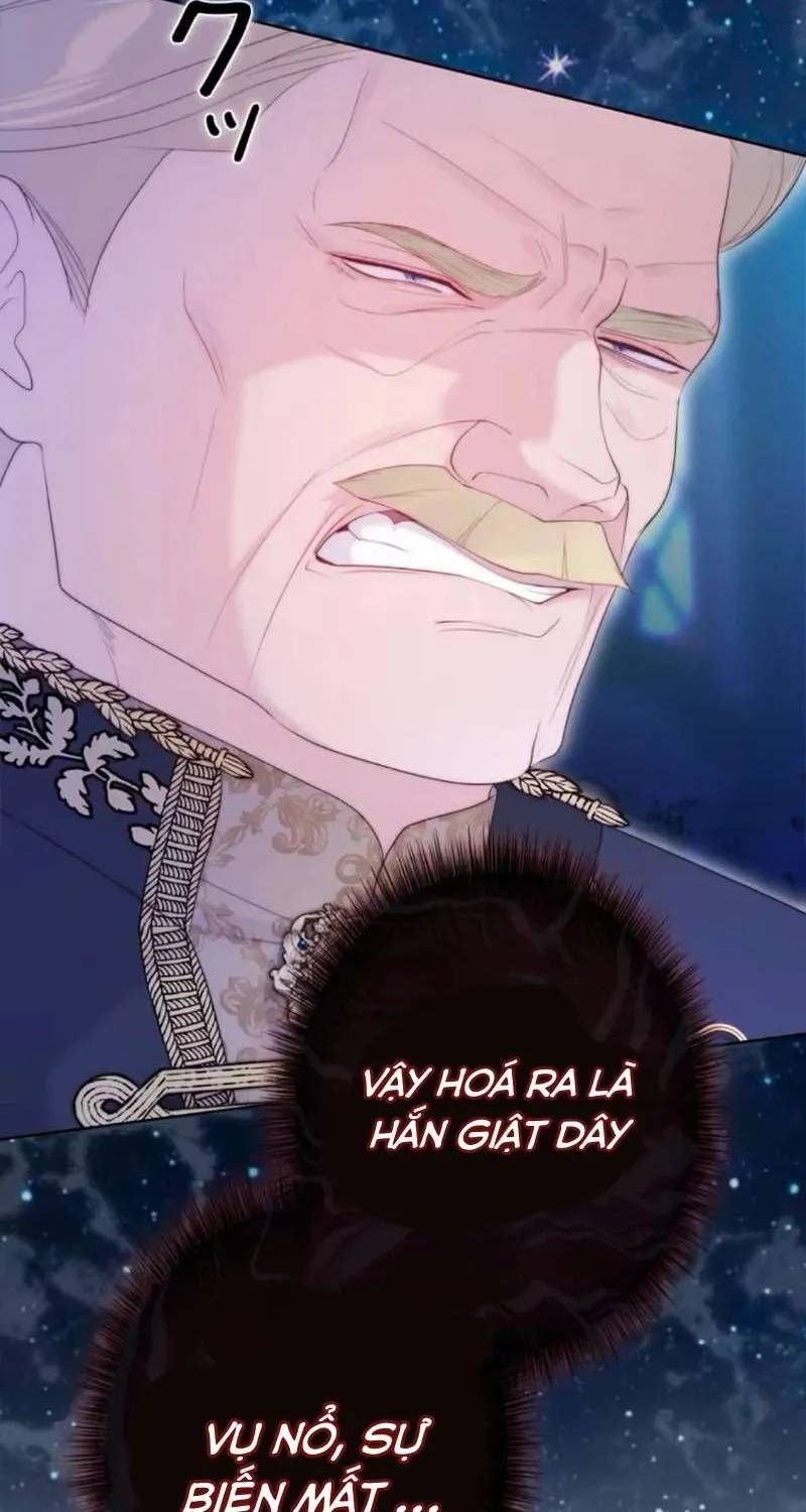 Không Cần Hối Hận Chap 20 - Next Chap 21