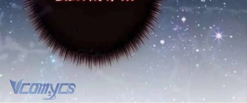 Không Cần Hối Hận Chap 20 - Next Chap 21