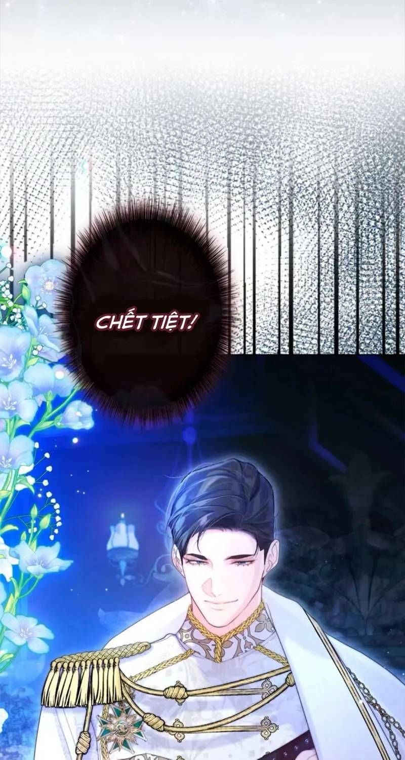 Không Cần Hối Hận Chap 20 - Next Chap 21