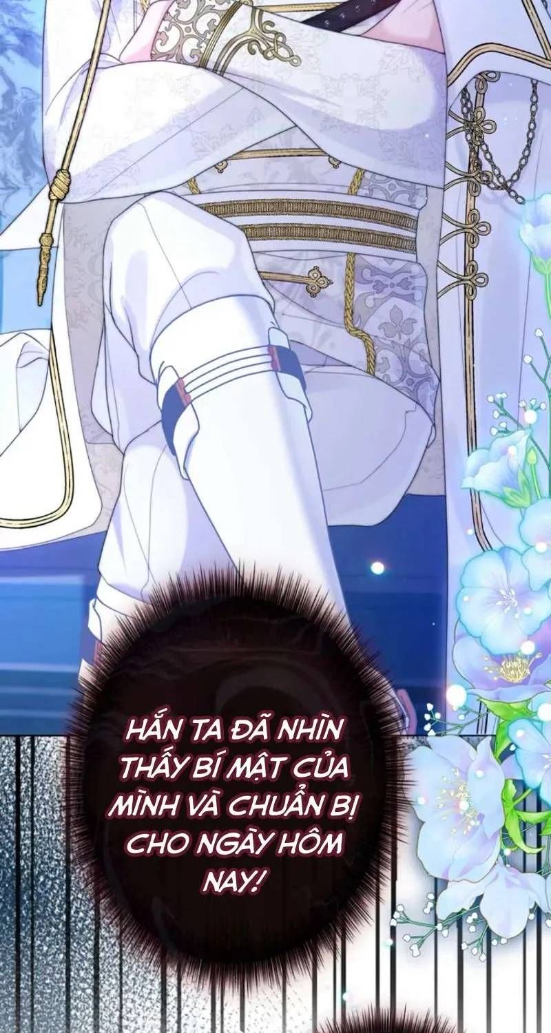 Không Cần Hối Hận Chap 20 - Next Chap 21