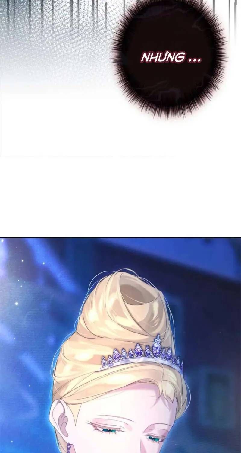 Không Cần Hối Hận Chap 20 - Next Chap 21