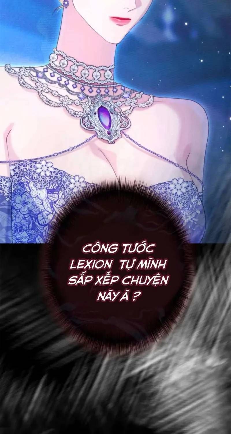 Không Cần Hối Hận Chap 20 - Next Chap 21